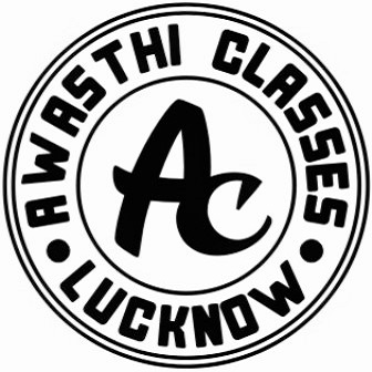 Awasthi Classes